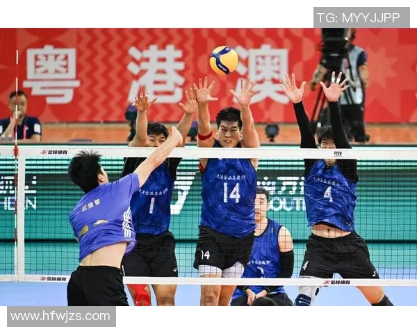 赛后分析：上海排球队与深圳排球队心理素质对比及其影响因素探讨