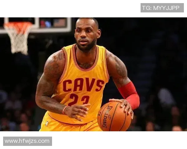 詹姆斯与足球明星的亲密关系揭秘他关注的球员是谁