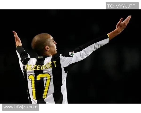 谦逊之星：那些在绿茵场上默默奉献的低调足球巨星