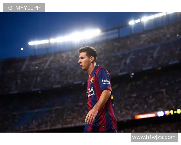 贝尔足球明星壁纸精选展示，尽享足球魅力与明星风采的完美结合