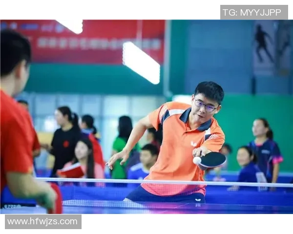 赛后分析：上海乒乓球队与北京乒乓球队个人能力的全面对比与探讨