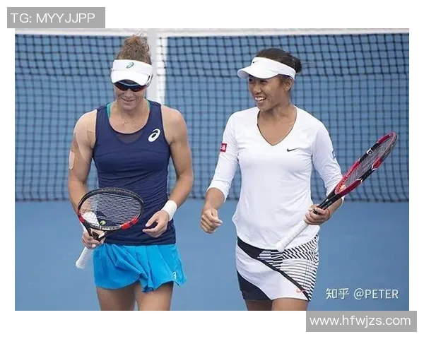 赛后分析深圳网球队与广州网球队的战术对决与启示