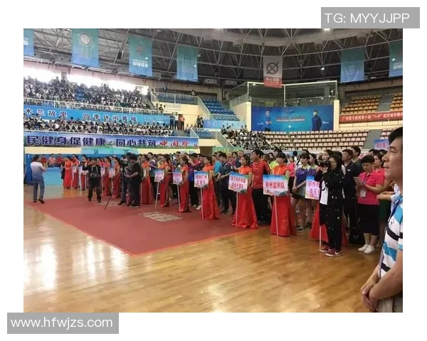 赛后分析：上海乒乓球队与武汉乒乓球队状态对比及表现总结