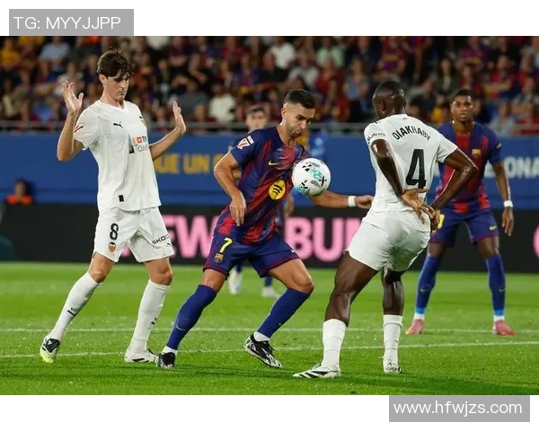 西甲联赛中的足球明星阵容盘点与精彩表现分析