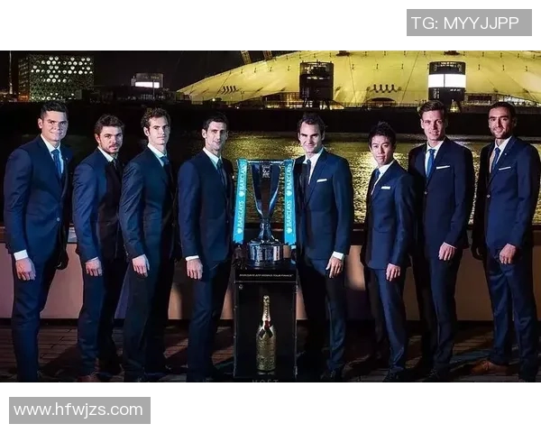 赛后分析：上海网球队与成都网球队的耐力较量与战术思考