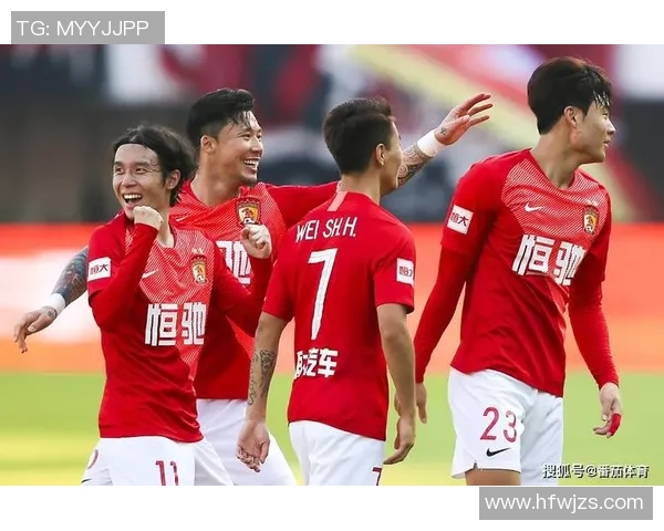 赛后分析：北京排球队与广州排球队的实力对决与战术较量