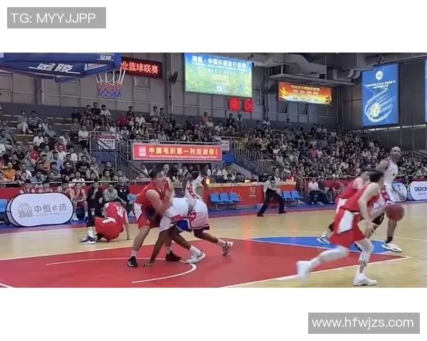 赛后分析：北京篮球队与重庆篮球队的实力对决与战术较量