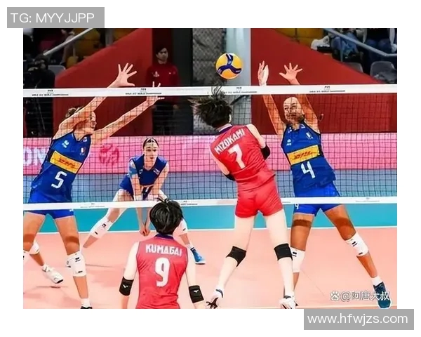 赛后分析：北京排球队与西安排球队的精彩对决与经验总结