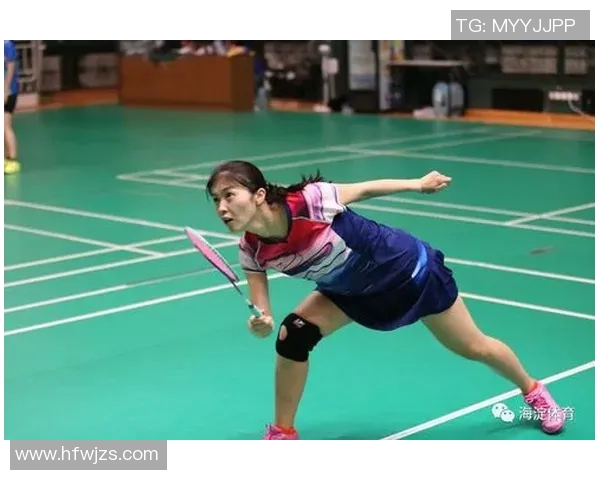 赛后分析：北京羽毛球队与武汉羽毛球队个人能力对比探讨