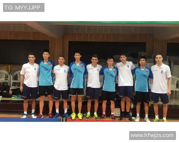 赛后分析：上海羽毛球队与杭州羽毛球队的实力对比与战术探讨