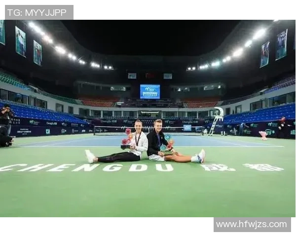 赛后分析：北京网球队与成都网球队的精彩对决与经验总结