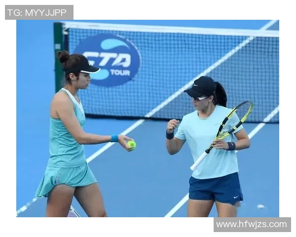 赛后分析：深圳网球队与上海网球队个人能力对比与启示