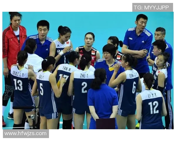 赛后分析：杭州排球队与重庆排球队默契配合的关键因素与表现总结