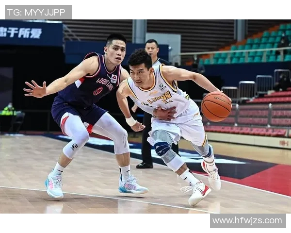 赛后分析：成都篮球队与广州篮球队心理素质对比及影响因素探讨