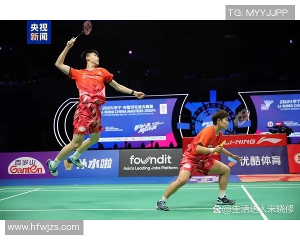 赛后分析：杭州羽毛球队与深圳羽毛球队实力对比及比赛亮点回顾