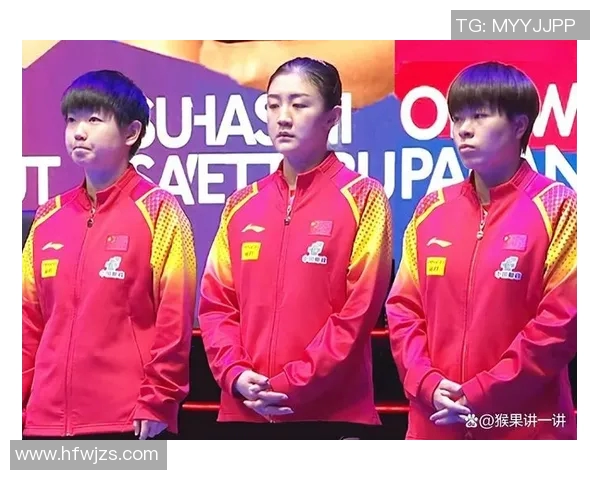 赛后分析：西安乒乓球队与南京乒乓球队心理素质的较量与启示