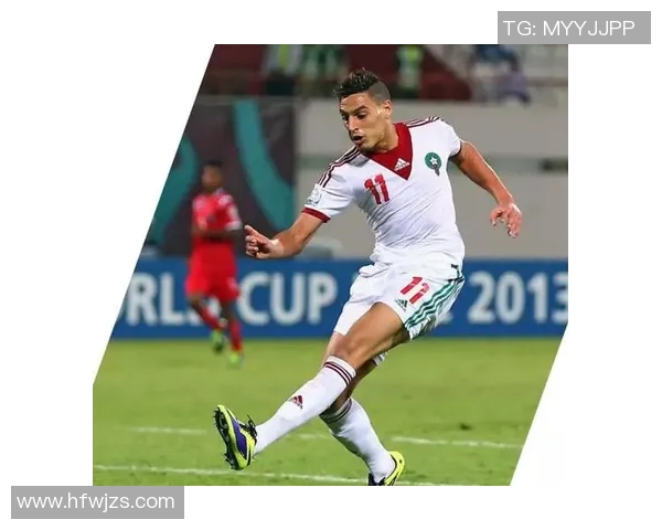 赛后分析：北京足球队与深圳足球队在耐力对抗中的表现与启示