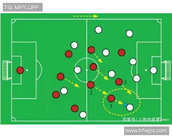 赛后分析：深圳足球队与广州足球队的战术对决与启示