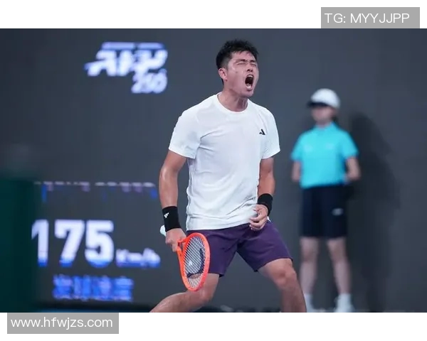 赛后分析：杭州网球队与广州网球队的默契配合与战术探讨