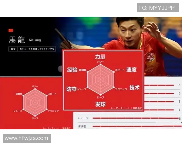 赛后分析：广州乒乓球队与上海乒乓球队灵活性对比及战术探讨