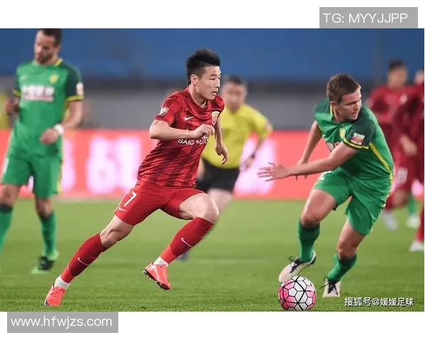 赛后分析：广州篮球队与成都篮球队心理素质的较量与启示