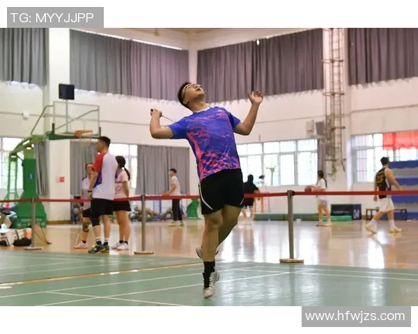 赛后分析：西安羽毛球队与深圳羽毛球队的默契配合与战术探讨