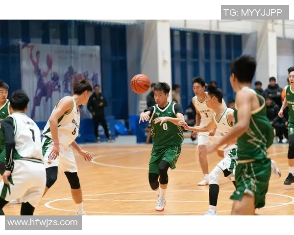 赛后分析：西安篮球队与成都篮球队的默契配合与战术对抗探讨