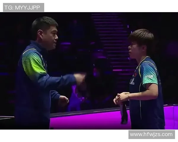 赛后分析：西安乒乓球队与重庆乒乓球队的战术对决与启示