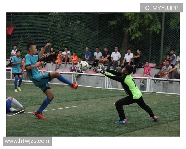 赛后分析：西安足球队与成都足球队的比赛节奏与战术对比探讨