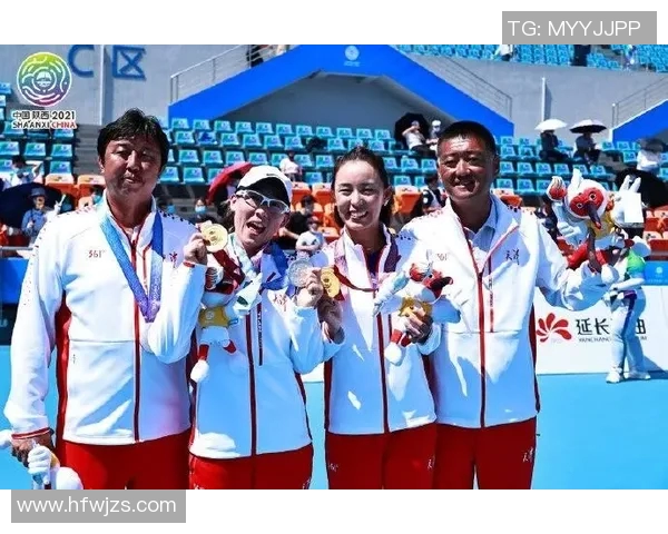 赛后复盘分析上海网球队与北京网球队的竞技状态与表现对比