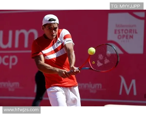 赛后分析：西安网球队与南京网球队的比赛节奏与战术对比探讨