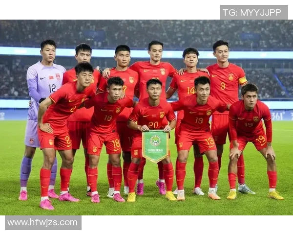 赛后复盘重庆足球队与杭州足球队心理素质对比分析与启示