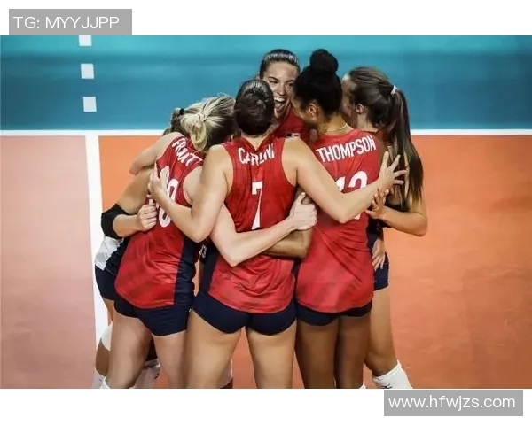 赛后分析：重庆排球队与武汉排球队的实力对决与战术较量