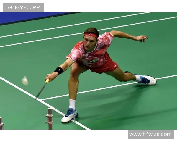 赛后复盘：上海羽毛球队vs武汉羽毛球队的个人能力