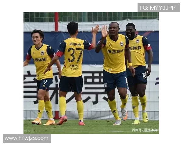 赛后复盘分析西安篮球队与杭州篮球队的技术对决与战术应用