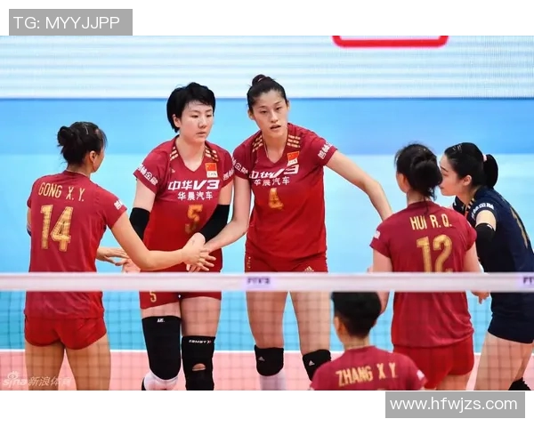 赛后分析：西安排球队与成都排球队在战术灵活性上的较量与启示