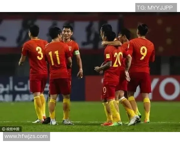 赛后复盘：广州足球队vs上海足球队的个人能力