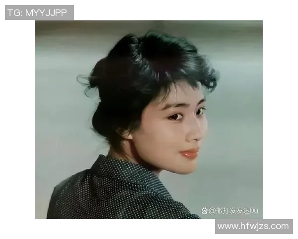 赵娜的网球人生深度对话探索她的奋斗与梦想之路