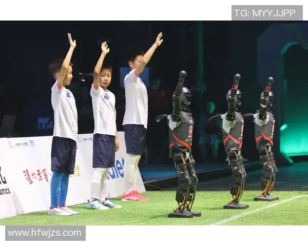 赛后复盘：解析北京足球队与杭州足球队球员个人能力的较量与表现