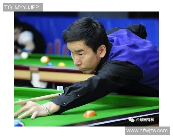 赵伟谈乒乓球生涯回顾与未来展望分享个人成长与奋斗历程