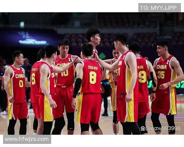 赛后复盘：杭州篮球队vs武汉篮球队的个人能力