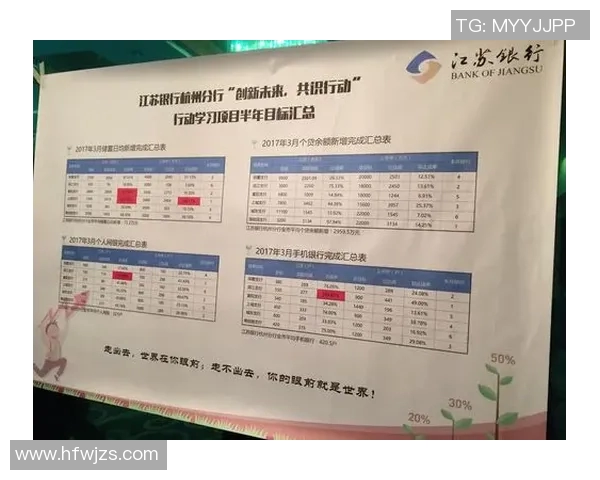 赛后复盘：北京足球队与杭州足球队比赛意识的深度分析与反思