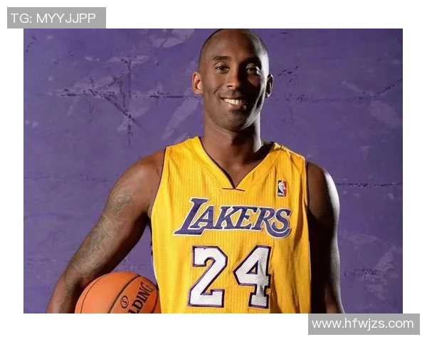 足球传奇科比离世引发全球哀悼球迷心痛不已铭记他的伟大瞬间