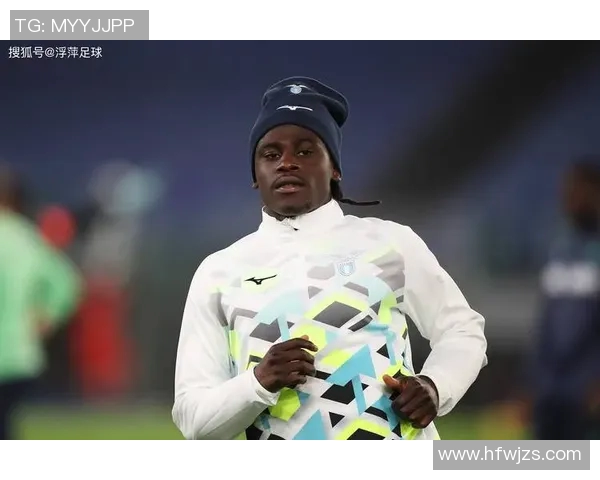 足球场上的璀璨星光揭秘那些踢足球明星的精彩瞬间与背后故事