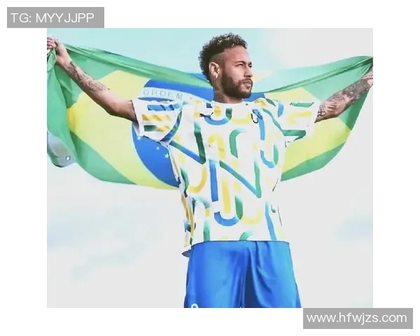 足球场上的传奇之路：一位足球明星的奋斗与荣耀故事