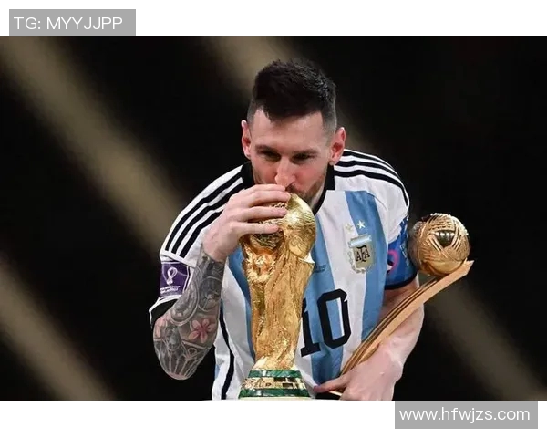 足球场上的魅力风采足球明星帅哥特辑视频带你领略他们的精彩瞬间