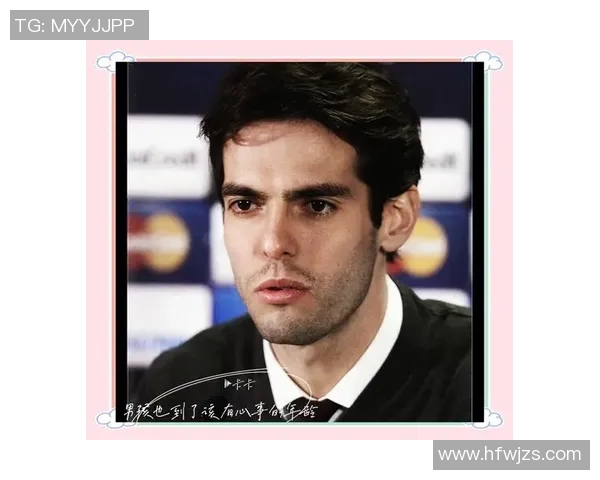 足球场上的领袖与政坛的巨星当过总统的足球明星传奇人生揭秘