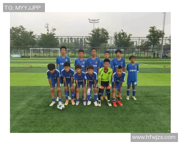 足球实力排行榜：北京足球队位居第8名