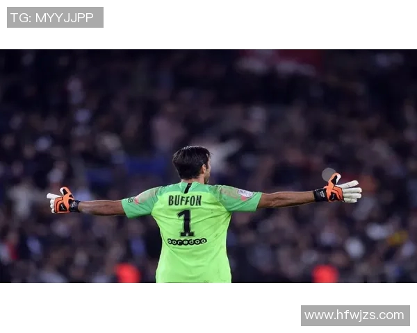 足球巨星背影瞬间集锦展现他们的风采与魅力