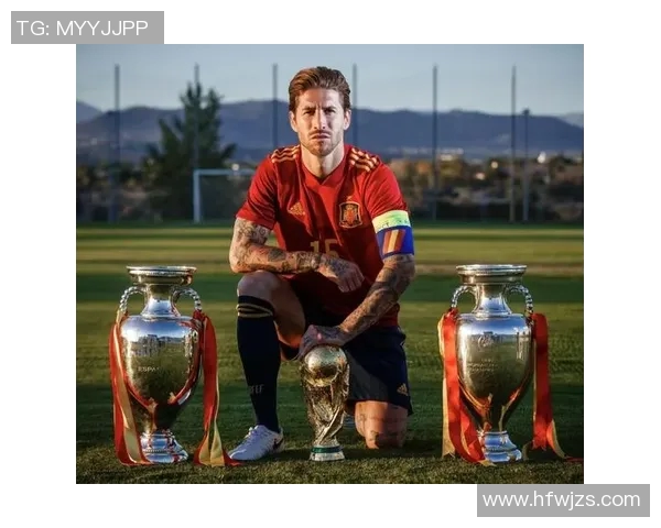 足球巨星们的奢华假期生活揭秘与精彩瞬间回顾